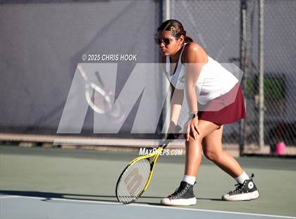 Thumbnail 2 in Desert View @ Sahuaro photogallery.