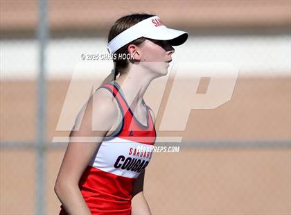 Thumbnail 1 in Desert View @ Sahuaro photogallery.