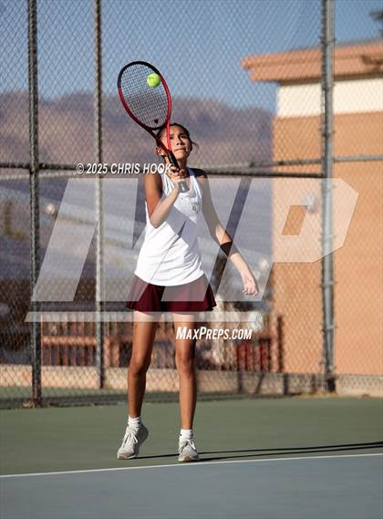 Thumbnail 3 in Desert View @ Sahuaro photogallery.