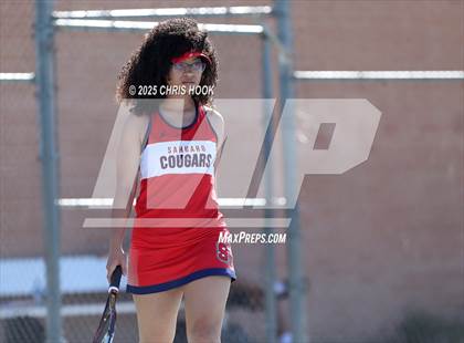 Thumbnail 1 in Desert View @ Sahuaro photogallery.