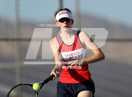 Thumbnail 3 in Desert View @ Sahuaro photogallery.