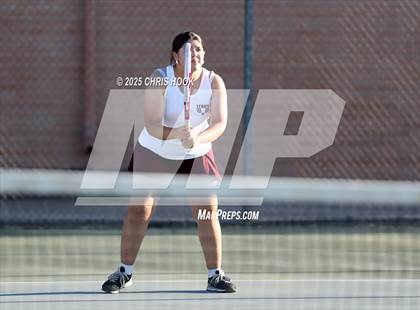 Thumbnail 3 in Desert View @ Sahuaro photogallery.