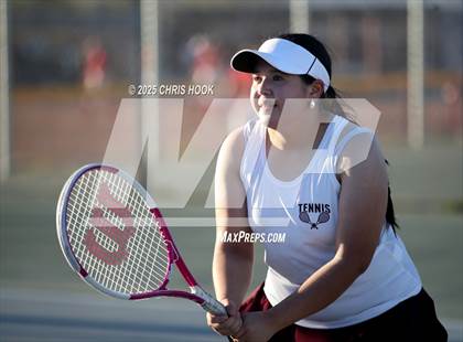 Thumbnail 1 in Desert View @ Sahuaro photogallery.