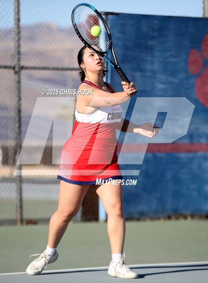 Thumbnail 3 in Desert View @ Sahuaro photogallery.