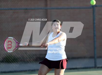 Thumbnail 2 in Desert View @ Sahuaro photogallery.