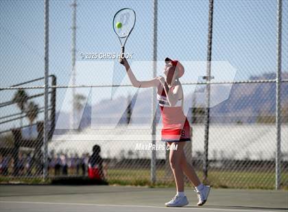 Thumbnail 1 in Desert View @ Sahuaro photogallery.