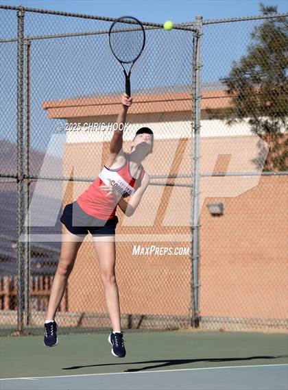 Thumbnail 1 in Desert View @ Sahuaro photogallery.