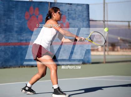Thumbnail 3 in Desert View @ Sahuaro photogallery.