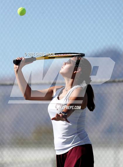 Thumbnail 1 in Desert View @ Sahuaro photogallery.