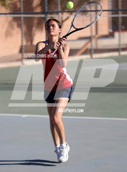 Thumbnail 1 in Desert View @ Sahuaro photogallery.