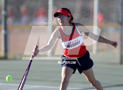 Thumbnail 2 in Desert View @ Sahuaro photogallery.
