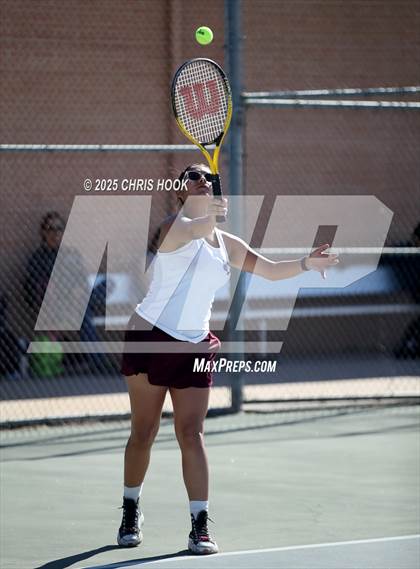 Thumbnail 2 in Desert View @ Sahuaro photogallery.