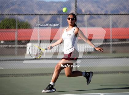 Thumbnail 1 in Desert View @ Sahuaro photogallery.
