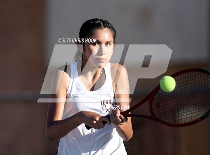 Thumbnail 2 in Desert View @ Sahuaro photogallery.