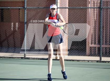 Thumbnail 1 in Desert View @ Sahuaro photogallery.