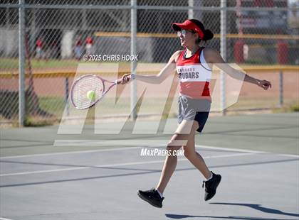 Thumbnail 1 in Desert View @ Sahuaro photogallery.