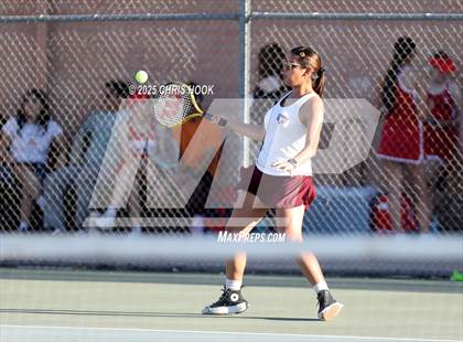 Thumbnail 1 in Desert View @ Sahuaro photogallery.