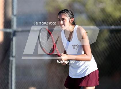 Thumbnail 1 in Desert View @ Sahuaro photogallery.