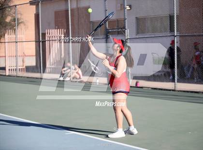 Thumbnail 2 in Desert View @ Sahuaro photogallery.
