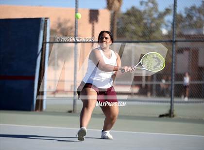 Thumbnail 2 in Desert View @ Sahuaro photogallery.
