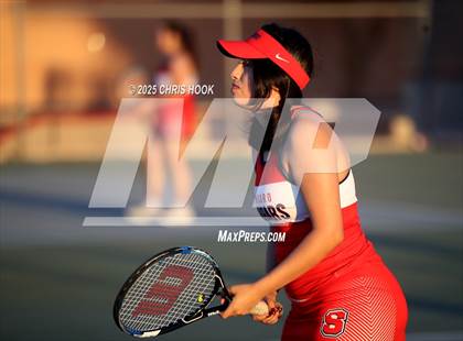Thumbnail 2 in Desert View @ Sahuaro photogallery.