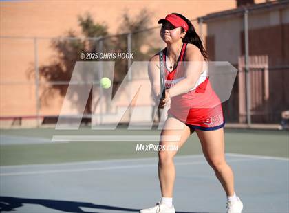 Thumbnail 1 in Desert View @ Sahuaro photogallery.