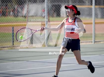 Thumbnail 2 in Desert View @ Sahuaro photogallery.