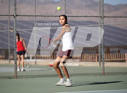 Thumbnail 1 in Desert View @ Sahuaro photogallery.