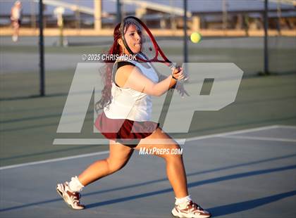 Thumbnail 3 in Desert View @ Sahuaro photogallery.