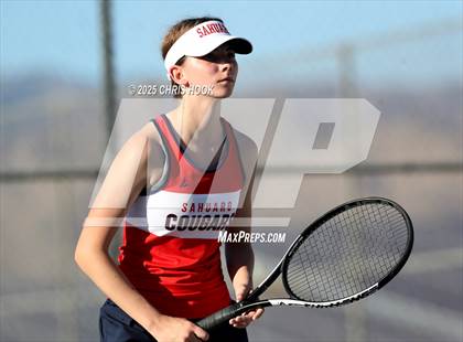 Thumbnail 3 in Desert View @ Sahuaro photogallery.