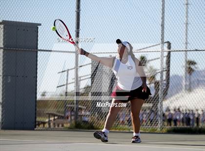 Thumbnail 3 in Desert View @ Sahuaro photogallery.