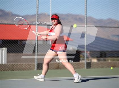 Thumbnail 1 in Desert View @ Sahuaro photogallery.