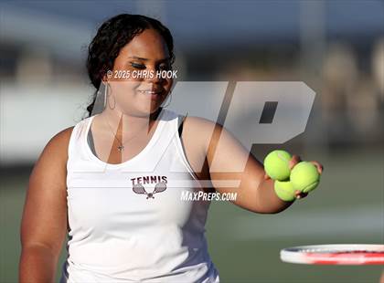 Thumbnail 3 in Desert View @ Sahuaro photogallery.