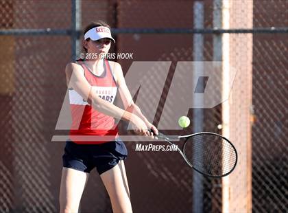 Thumbnail 1 in Desert View @ Sahuaro photogallery.
