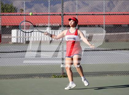 Thumbnail 1 in Desert View @ Sahuaro photogallery.