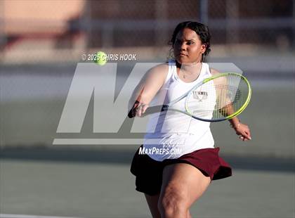 Thumbnail 2 in Desert View @ Sahuaro photogallery.