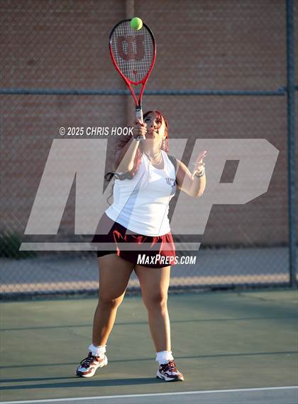Thumbnail 3 in Desert View @ Sahuaro photogallery.