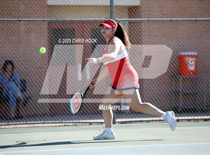 Thumbnail 3 in Desert View @ Sahuaro photogallery.