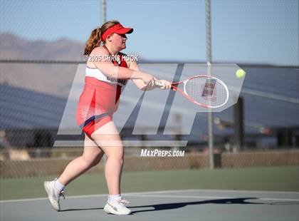 Thumbnail 3 in Desert View @ Sahuaro photogallery.