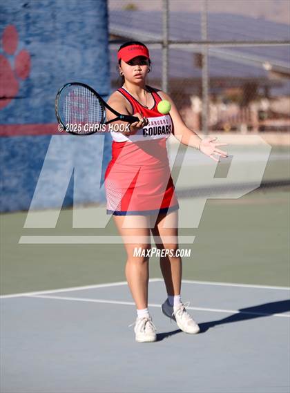 Thumbnail 3 in Desert View @ Sahuaro photogallery.