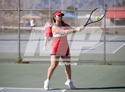 Thumbnail 3 in Desert View @ Sahuaro photogallery.
