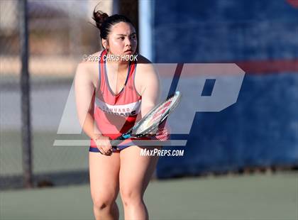 Thumbnail 1 in Desert View @ Sahuaro photogallery.