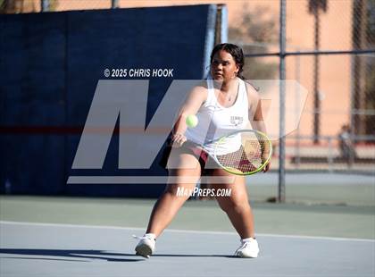 Thumbnail 1 in Desert View @ Sahuaro photogallery.