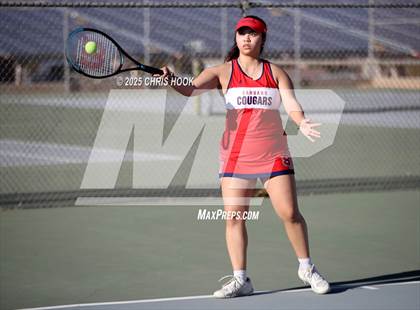 Thumbnail 1 in Desert View @ Sahuaro photogallery.