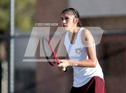 Thumbnail 1 in Desert View @ Sahuaro photogallery.