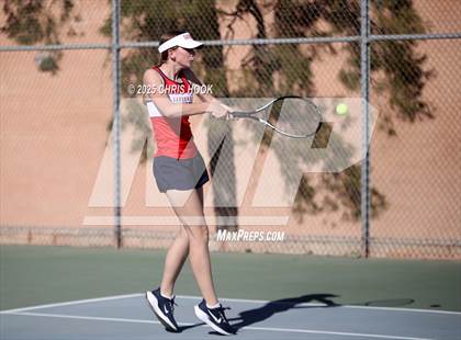 Thumbnail 3 in Desert View @ Sahuaro photogallery.