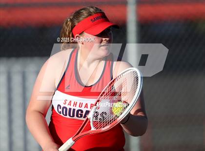 Thumbnail 2 in Desert View @ Sahuaro photogallery.