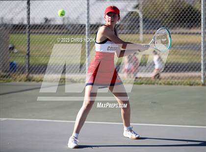 Thumbnail 1 in Desert View @ Sahuaro photogallery.