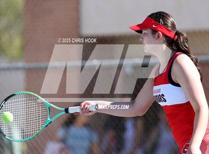 Thumbnail 2 in Desert View @ Sahuaro photogallery.