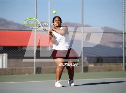 Thumbnail 2 in Desert View @ Sahuaro photogallery.